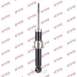 AMORTIZOR KYB 551612 - Compatibil cu JAGUAR