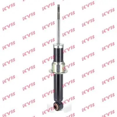 AMORTIZOR KYB 551612 - Compatibil cu JAGUAR