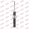 AMORTIZOR KYB 551612 - Compatibil cu JAGUAR