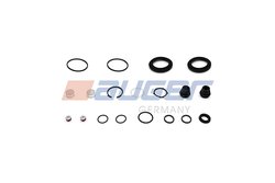 Set reparatie etrier Auger 55179