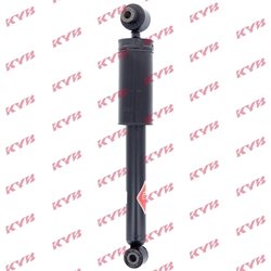 Amortizor KYB 551804