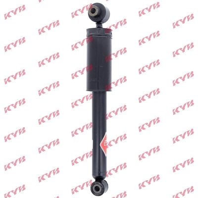 Amortizor KYB 551804