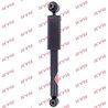 Amortizor KYB 551804