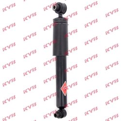 Amortizor KYB 551807