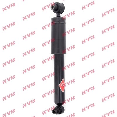 AMORTIZOR KYB 551807 - Compatibil cu RENAULT