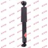 AMORTIZOR KYB 551807 - Compatibil cu RENAULT