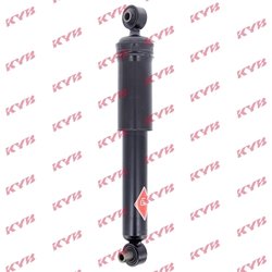 Amortizor KYB 551808