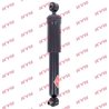 Amortizor KYB 551808