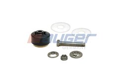 Set reparatie, bolt arc Auger 55181