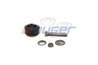 Set reparatie, bolt arc Auger 55181
