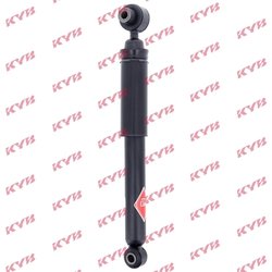 AMORTIZOR KYB 551819 - Compatibil cu RENAULT