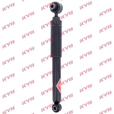 Amortizor KYB 551819