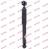 Amortizor KYB 551819