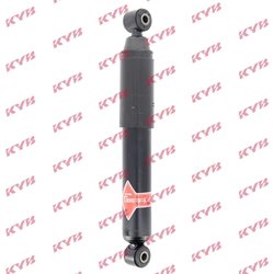 Amortizor KYB 551811