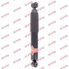 Amortizor KYB 551811