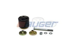 SET REPARATIE, BOLT ARC AUGER 55182 - Piesa auto compatibila cu mai multe marci