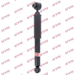 AMORTIZOR KYB 551820 - Compatibil cu RENAULT