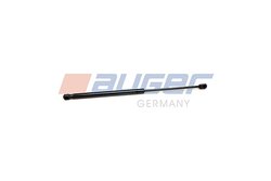 Perna aer Auger 55186