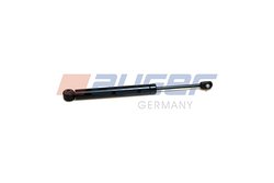 PERNA AER AUGER 55188 - Piesa auto compatibila cu mai multe marci