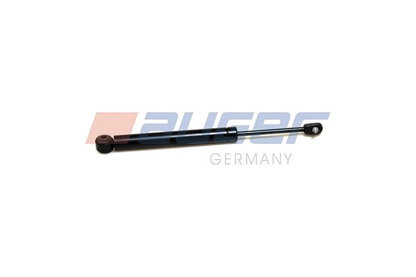 PERNA AER AUGER 55188 - Piesa auto compatibila cu mai multe marci