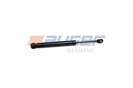 PERNA AER AUGER 55188 - Piesa auto compatibila cu mai multe marci