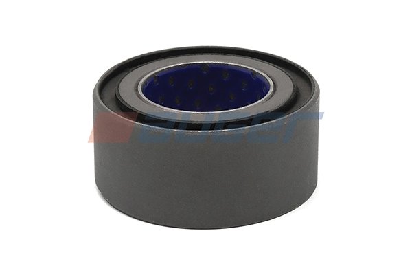 BUSCSA LAGARE CABINA SOFER AUGER 55189 - Compatibil cu DAF