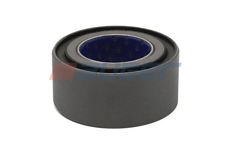 BUSCSA LAGARE CABINA SOFER AUGER 55189 - Compatibil cu DAF