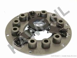 Placa presiune ambreiaj Kawe 5519