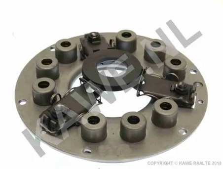 PLACA PRESIUNE AMBREIAJ KAWE 5519 - Compatibil cu ALFA ROMEO, AUTO UNION