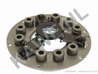 PLACA PRESIUNE AMBREIAJ KAWE 5519 - Compatibil cu ALFA ROMEO, AUTO UNION