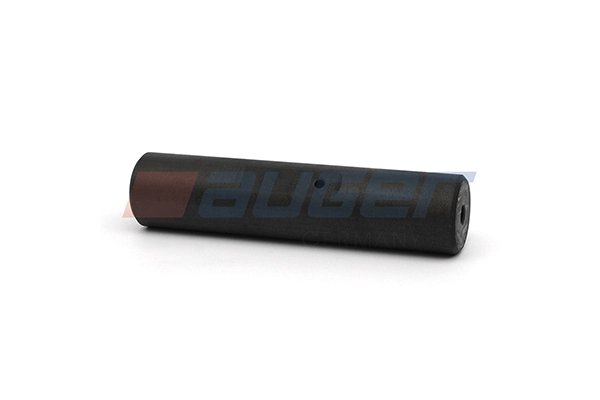 Bolt arc Auger 55193