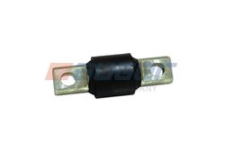 Bolt arc Auger 55199