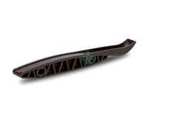 GHIDAJE LANT DISTRIBUTIE INA 552 0004 10 - Compatibil cu HYUNDAI, KIA