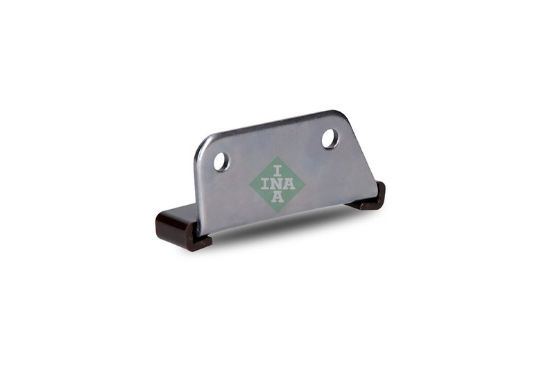 GHIDAJ, LANT ANTRENARE POMPA ULEI INA 552 0005 10 - Compatibil cu HYUNDAI, KIA