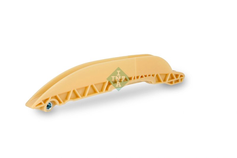 Ghidaje lant distributie INA 552 0006 10