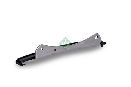 GHIDAJE LANT DISTRIBUTIE INA 552 0008 10 - Compatibil cu ALFA ROMEO, CITROEN, FIAT, FORD, LANCIA, MARUTI SUZUKI, OPEL, SUZUKI, T