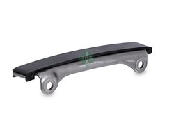 Ghidaje lant distributie INA 552 0020 10