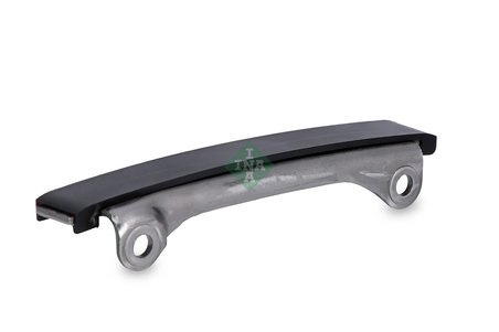 GHIDAJE LANT DISTRIBUTIE INA 552 0020 10 - Compatibil cu NISSAN