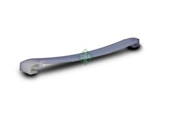 Ghidaje lant distributie INA 552 0022 10