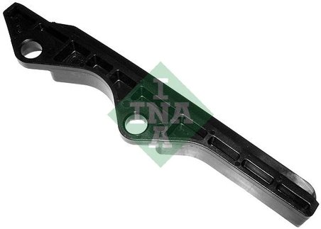 GHIDAJE LANT DISTRIBUTIE INA 552 0025 10 - Compatibil cu MAZDA, MITSUBISHI, MITSUOKA, NISSAN