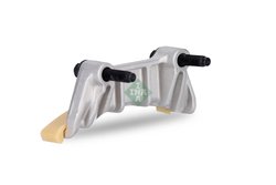 Ghidaje lant distributie INA 552 0161 10