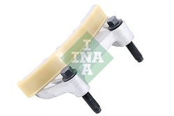 Ghidaje lant distributie INA 552 0161 10