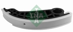 Sina intindere, lant distributie INA 552 0179 10