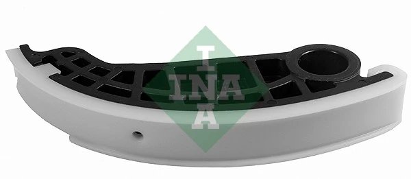 Sina intindere, lant distributie INA 552 0179 10