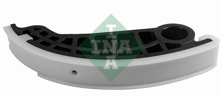 Sina intindere, lant distributie INA 552 0179 10