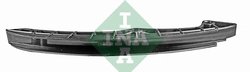 Ghidaje lant distributie INA 552 0181 10