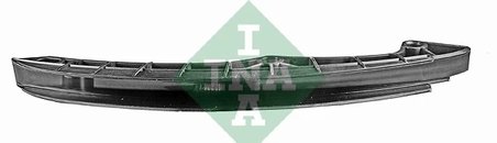 GHIDAJE LANT DISTRIBUTIE INA 552 0181 10 - Piesa auto compatibila cu mai multe marci