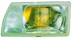 Far ABAKUS 552-1101R-LD-EC