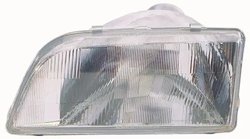 Far ABAKUS 552-1103R-LD-E