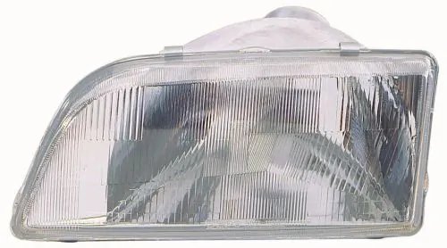Far ABAKUS 552-1103R-LD-E